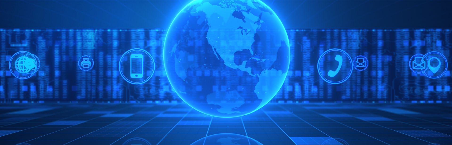 联系5001拉斯维加斯